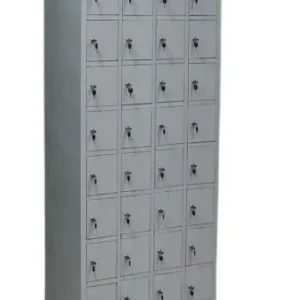 Madrasha Furniture