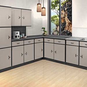 KItchen Furniture