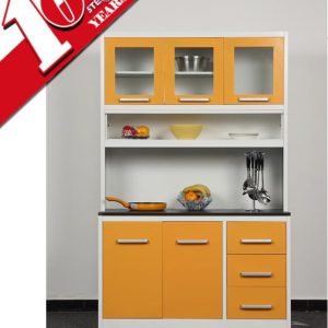 kitchen Cabinet