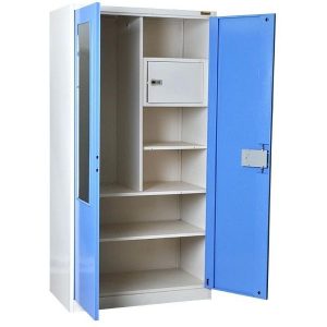 Home Furniture