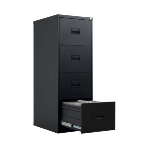 office File Cabinet